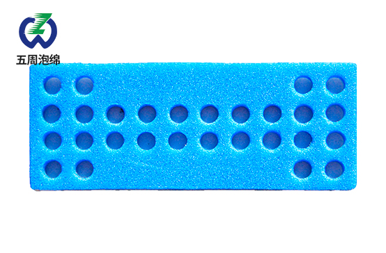 EPE珍珠棉