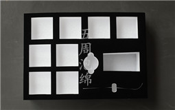 如何選擇epe珍珠棉內(nèi)襯廠家？