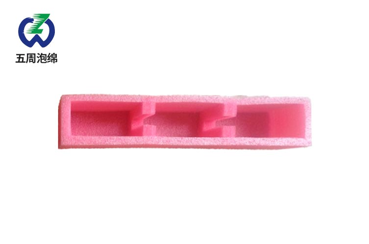 珍珠棉是什么材料？