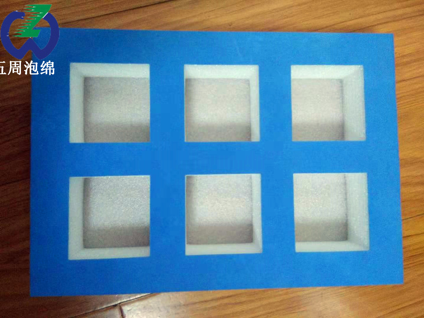 從哪幾個(gè)方面可以選購(gòu)好的EPE珍珠棉？