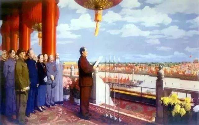 請(qǐng)收好，eva廠家為你帶來這些時(shí)間節(jié)點(diǎn)很關(guān)鍵！