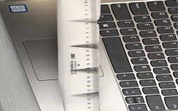 防護面罩海綿條如何起到防護的作用？