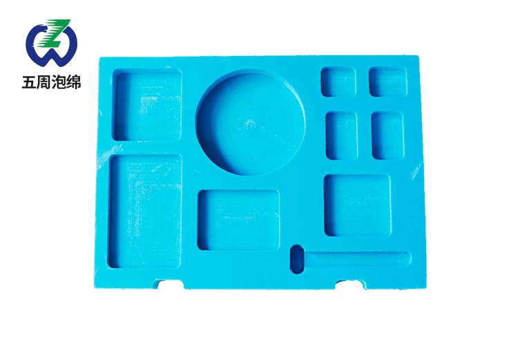 禮品內(nèi)襯