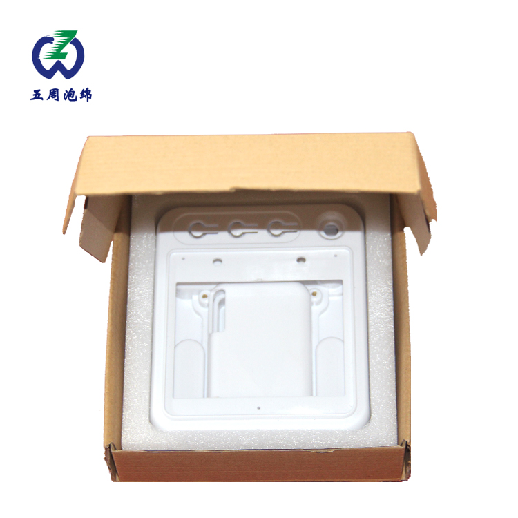 epe珍珠棉遇熱會(huì)出現(xiàn)變形嗎？
