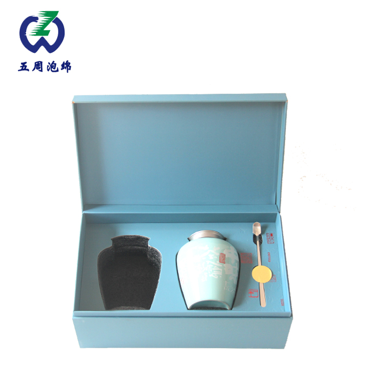 選擇EPE珍珠棉包裝材料節(jié)省成本嗎？