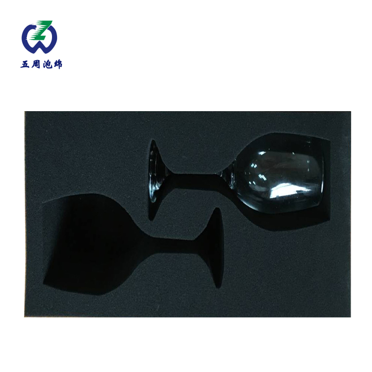 你了解包裝箱內(nèi)的海綿叫什么嗎？