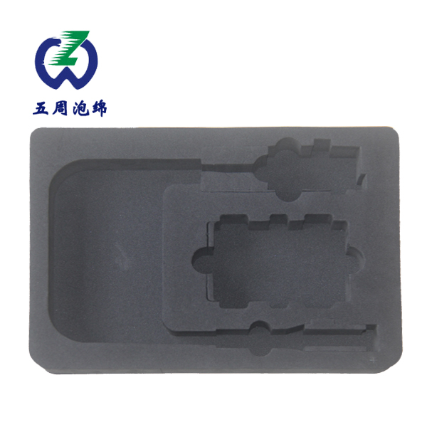 什么是eva內(nèi)襯，怎么加工成型的