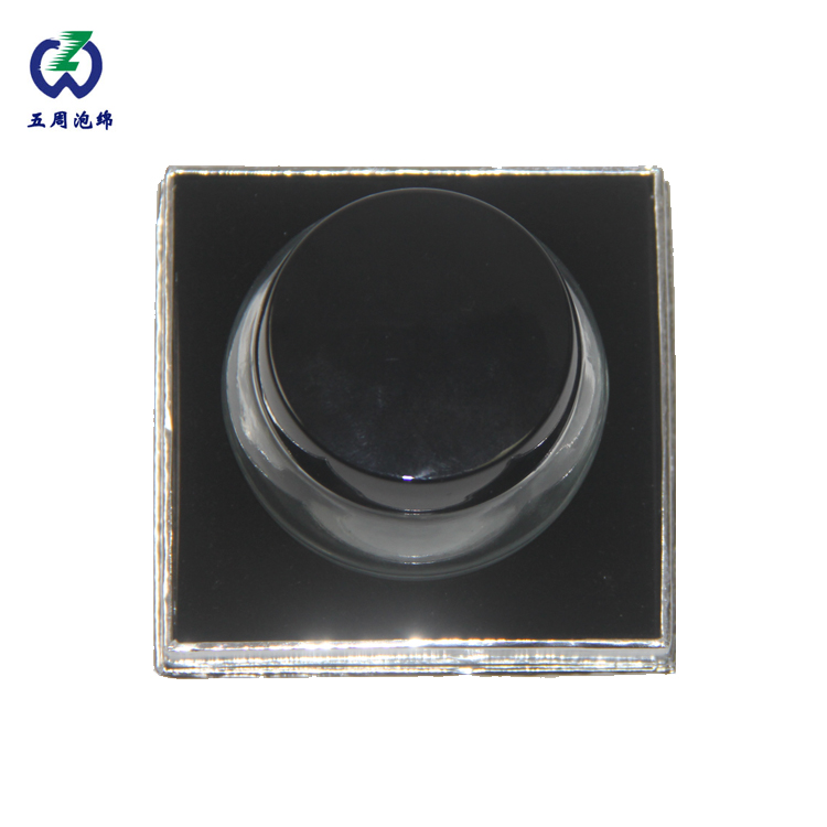 EVA內(nèi)襯究竟有什么用途你了解嗎？