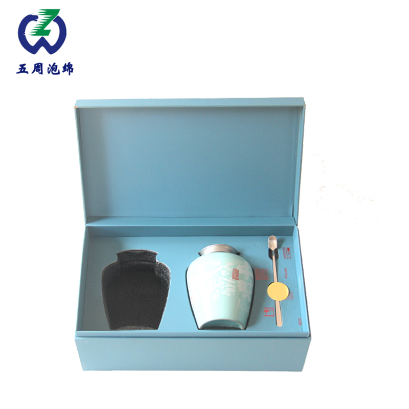 epe珍珠棉分幾個等級？epe珍珠棉密度怎么計算？