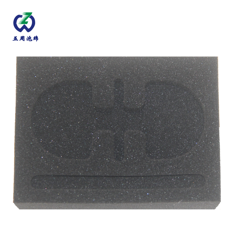 音響海綿內(nèi)襯的優(yōu)勢：提升品質(zhì)、確保交期、質(zhì)量可靠