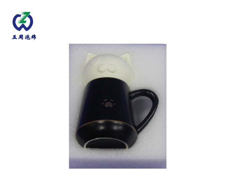 禮盒珍珠棉內(nèi)襯是保護(hù)禮品的秘密武器，你真的了解它嗎？
