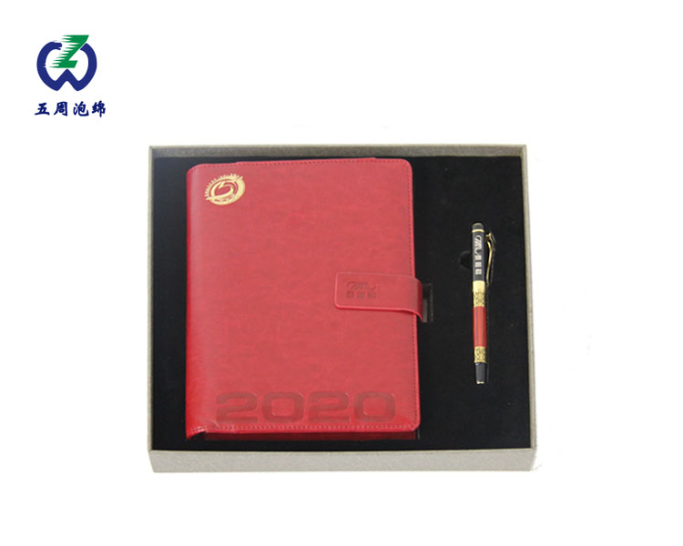 環(huán)保與高性能并存：珍珠棉內襯包裝的未來趨勢