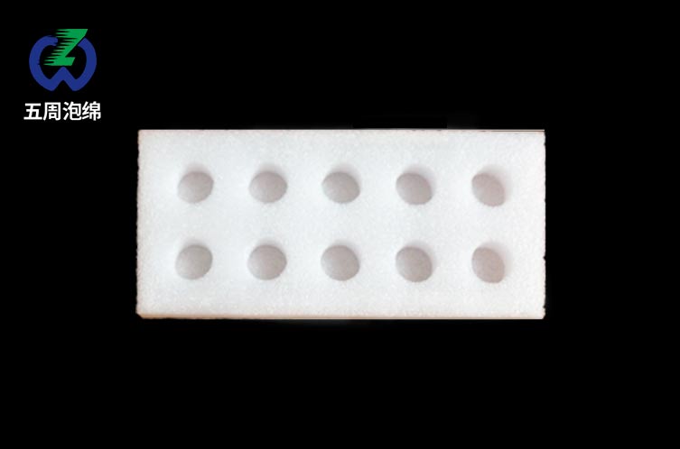 EPE珍珠棉到底是什么材質(zhì)，為什么廣受歡迎？