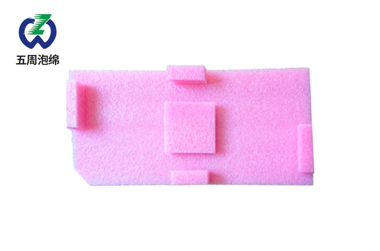 如何正確使用EPE珍珠棉保護(hù)貴重物品？