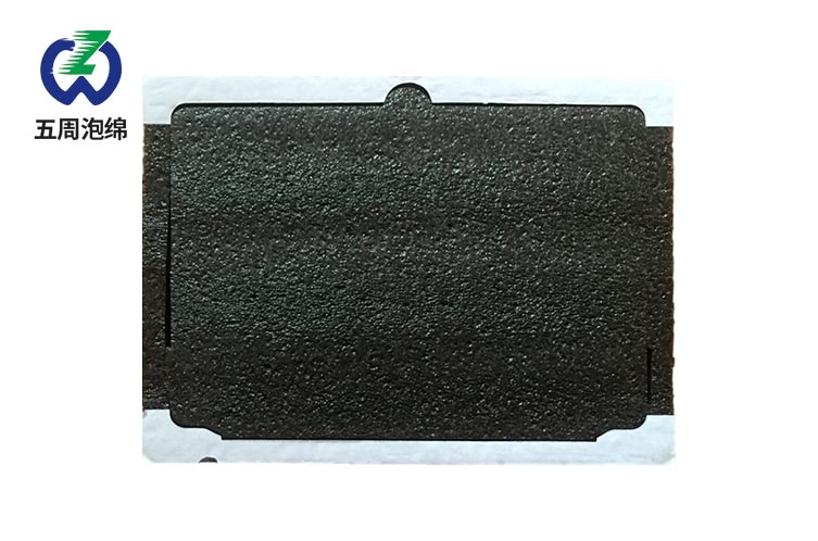 讓你的產(chǎn)品更出眾！珍珠棉定制包裝的創(chuàng)新應用