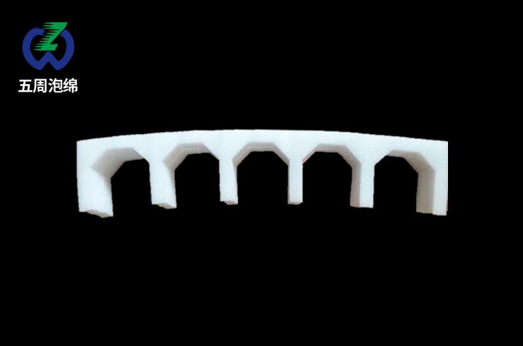 珍珠棉使用過程中容易撕裂，該怎么辦？