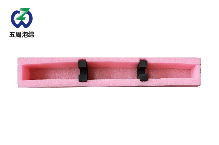 換個(gè)包裝，換種心情——珍珠棉內(nèi)襯帶給您全新體驗(yàn)！