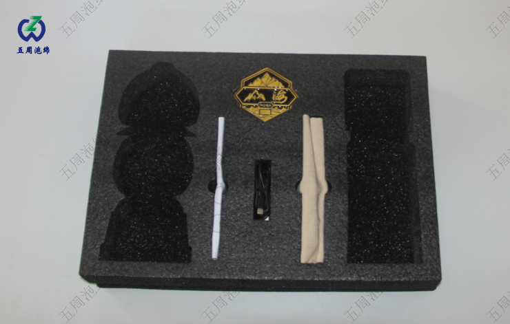 哪些行業(yè)的產(chǎn)品包裝需要用到EPE珍珠棉內(nèi)襯？