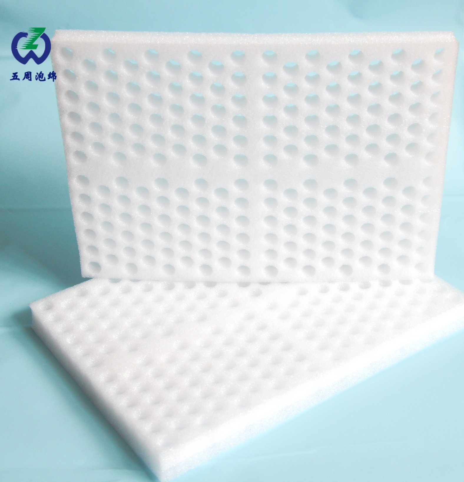 小心被同行碾壓！EPE珍珠棉內(nèi)襯已成高端產(chǎn)品包裝的隱形門檻！