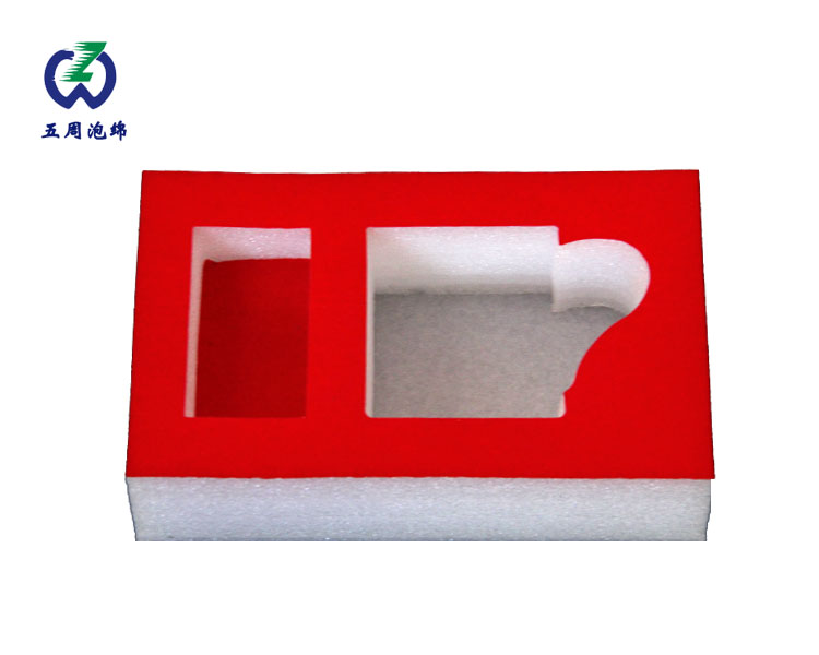 電商爆發(fā)時(shí)代，陶瓷杯珍珠棉內(nèi)襯的3大核心發(fā)展趨勢(shì)