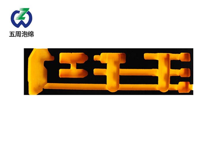 五金工具保護(hù)神器！EVA泡棉內(nèi)襯竟能幫工廠(chǎng)省下30%損耗？