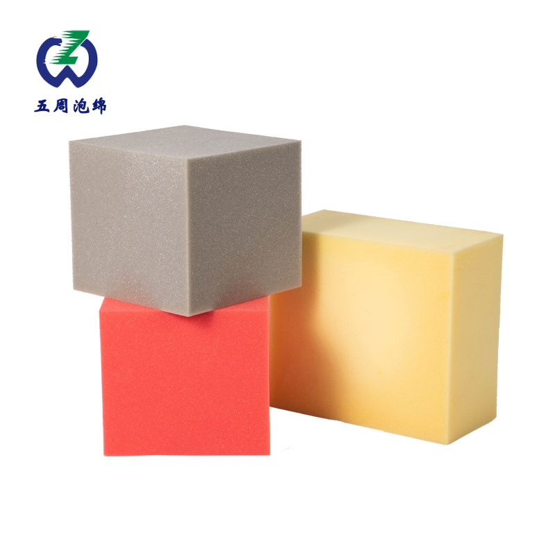 PU海綿內(nèi)襯的5大應(yīng)用場(chǎng)景爭(zhēng)議：被高估還是被低估？