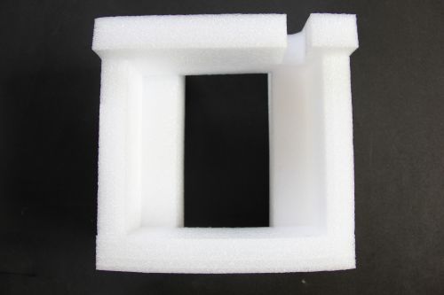 小眾行業(yè)包裝難尋？EPE 珍珠棉內(nèi)襯適配玩具、醫(yī)療器械等領(lǐng)域