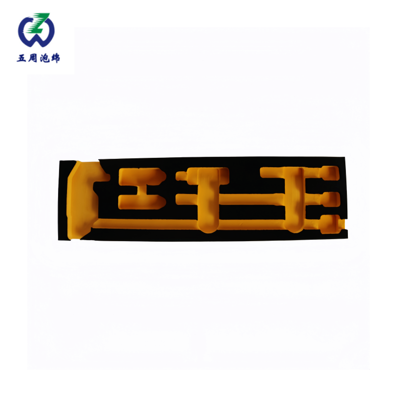 泡棉急單怎么解？五周當(dāng)天出樣定制指南