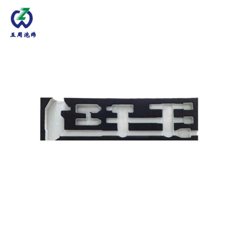 跨行業(yè)泡棉需求怎么滿足？五周全品類適配指南