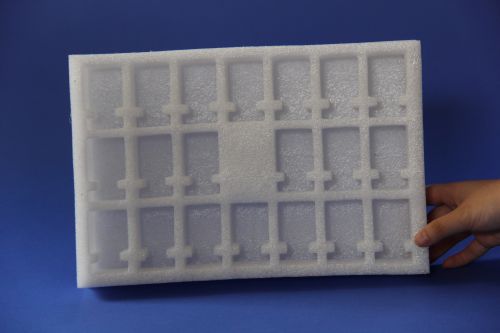 注重細節(jié)的泡棉廠家，五周品質(zhì)更出眾