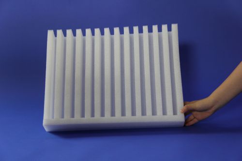 19 年泡棉定制經(jīng)驗，五周泡棉更專業(yè)