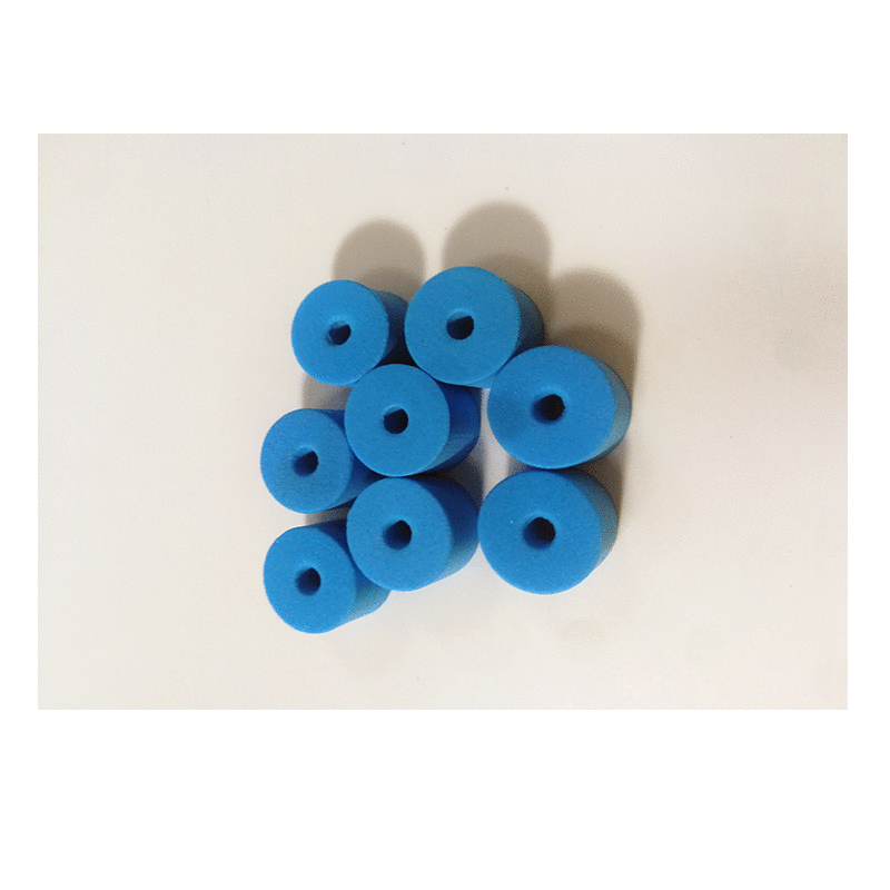 兒童產(chǎn)品包裝用 EVA 泡棉內(nèi)襯，需滿足哪些安全與設(shè)計(jì)要求？