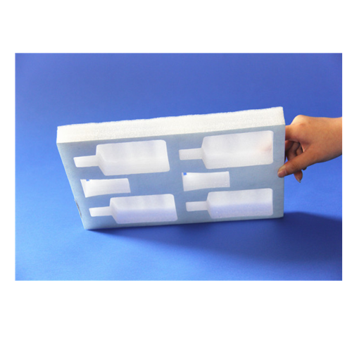 跨境運(yùn)輸用 EPE 珍珠棉內(nèi)襯？3 個(gè)關(guān)鍵防護(hù)升級(jí)不能少