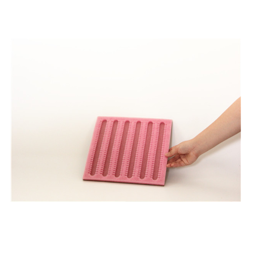 母嬰用品包裝選 EPE 珍珠棉內(nèi)襯？安全與防護(hù)雙達(dá)標(biāo)要點(diǎn)