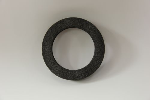 EPE珍珠棉內(nèi)襯與禮盒包裝的適配技巧：提升產(chǎn)品溢價的關鍵