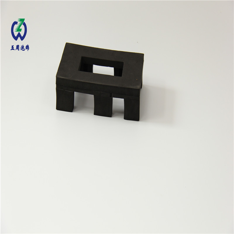 未來包裝趨勢下，EVA泡棉內(nèi)襯的創(chuàng)新方向與發(fā)展?jié)摿? title=