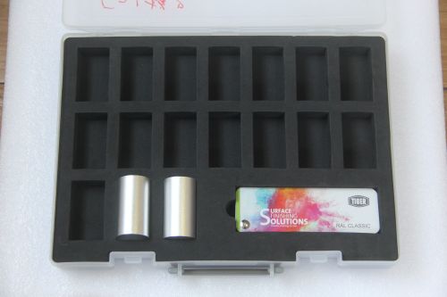 EVA泡棉內(nèi)襯的耐候性到底怎么樣？極端環(huán)境能用嗎？
