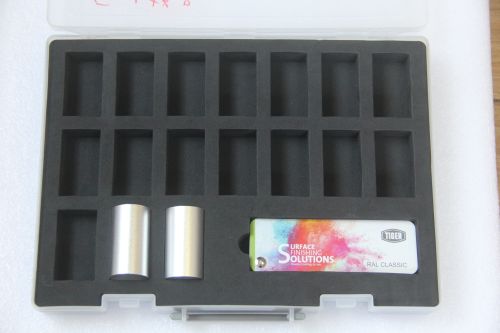 EVA泡棉內(nèi)襯與泡棉膠墊：功能邊界如何劃分？選型不踩雷