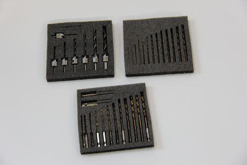 戶外燈具EPE內(nèi)襯：耐候防摔+防潮適配要點